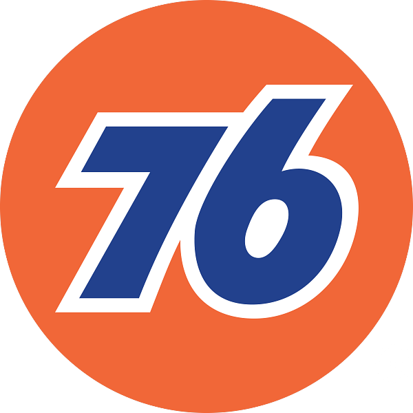 76